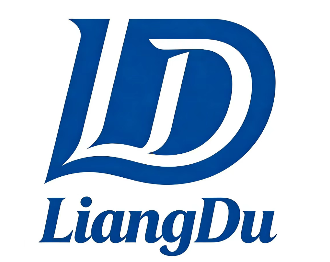 Anhui Liangdu Automation Technology Co., Ltd.
