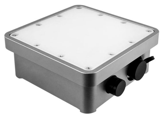 Radar Current Meter-24GHz Radar Current Meter