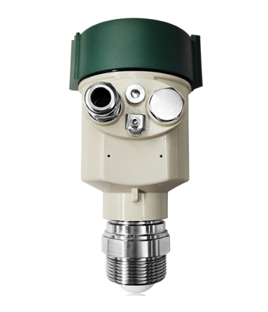 80G FMCW Radar-Füllstandssender -kleine Linse