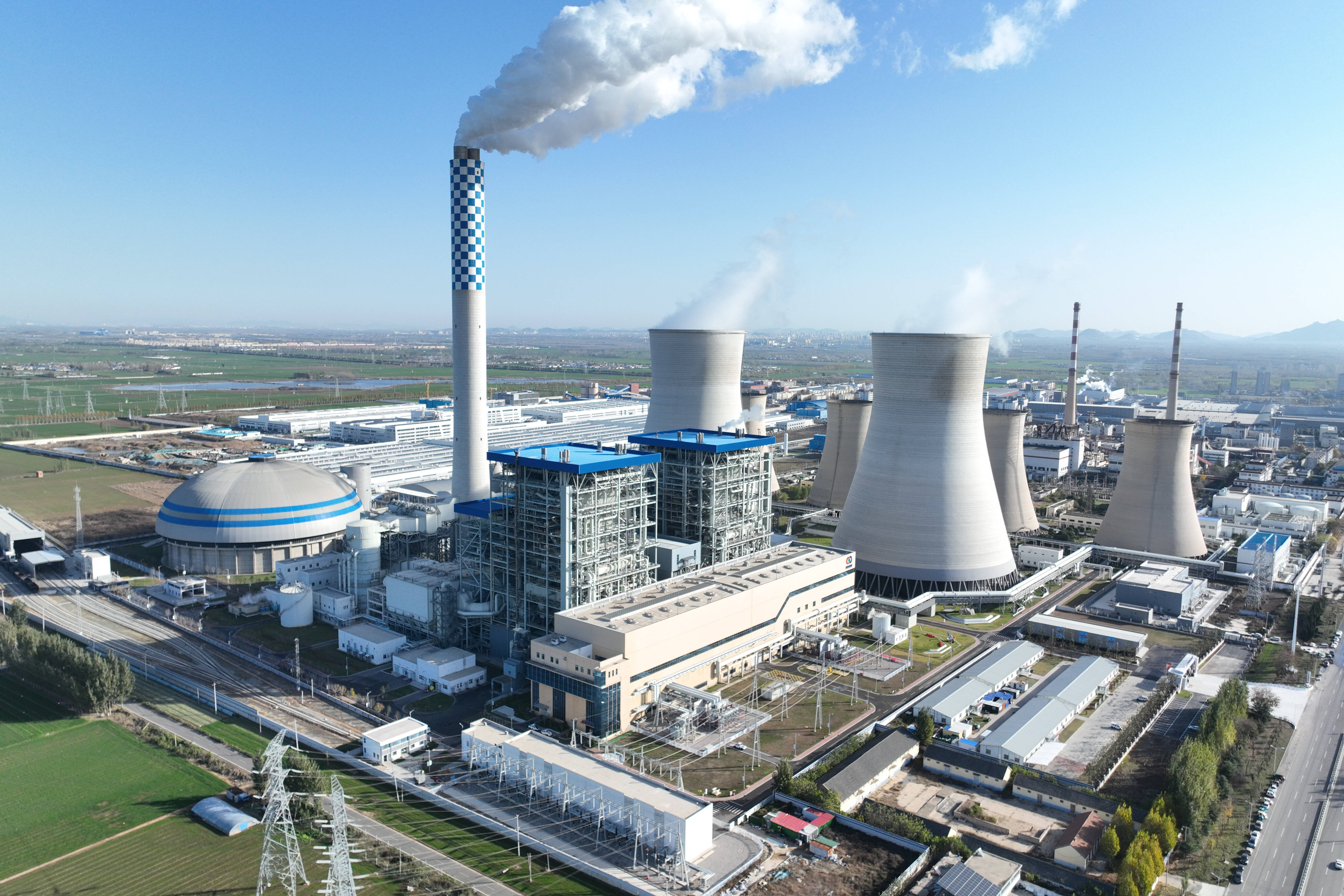 Industry characteristics and key parameters 3.png Industry characteristics and key parameters 3.png