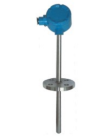 Explosion-Proof RTD Series