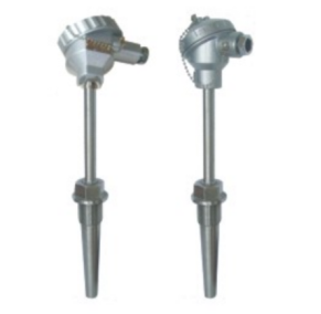 Assembled RTD Series