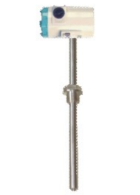 Explosion-Proof RTD with Transmitter Series