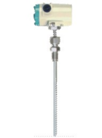 Explosion-Proof RTD with Transmitter Series