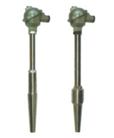 Thermowell Thermocouple RTD