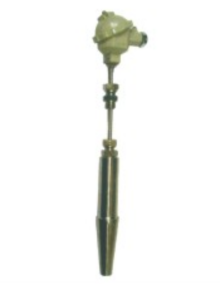 Furnace Roof Thermocouple