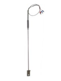 Furnace Wall Thermocouple