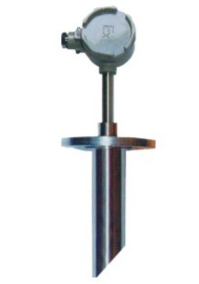 Cracking Furnace Specialized Thermocouples