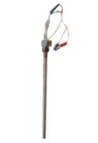 Miniature Thermocouple & RTD