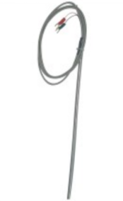 Ultra-fine Mineral Insulated (MI) Armored Thermocouple