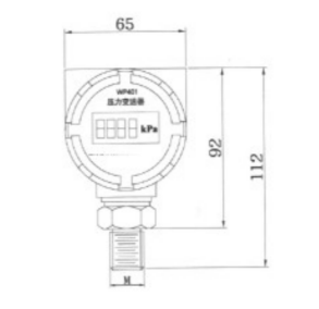 401型压力变送器4.png