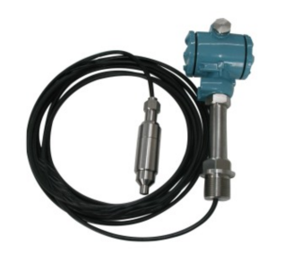311 Series Submersible Hydrostatic Level Transmitter