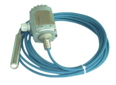 311 Series Submersible Hydrostatic Level Transmitter
