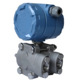 1151 Series Capacitive Transmitter