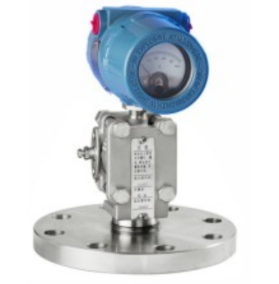 1151 Series Capacitive Transmitter