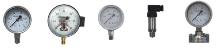 隔膜压力表5.png
