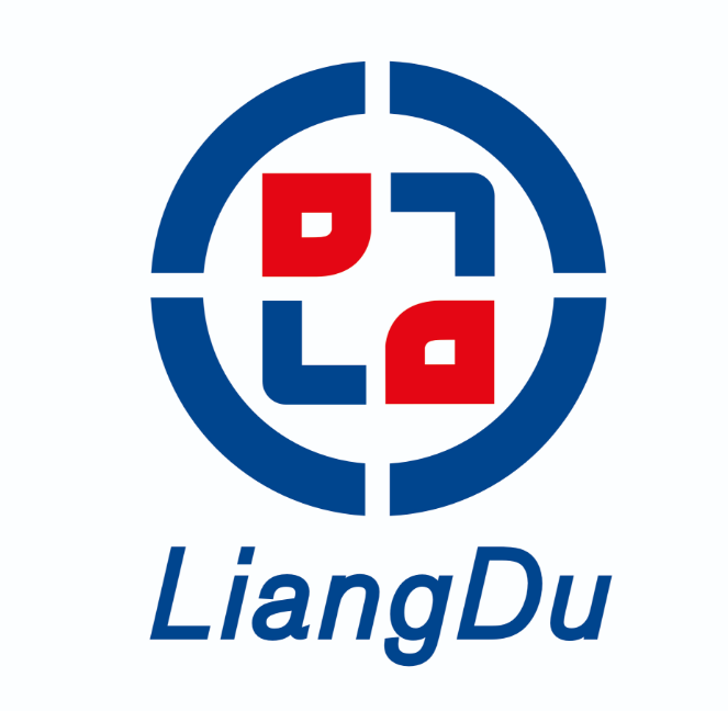 Anhui Liangdu Automation Technology Co., Ltd.