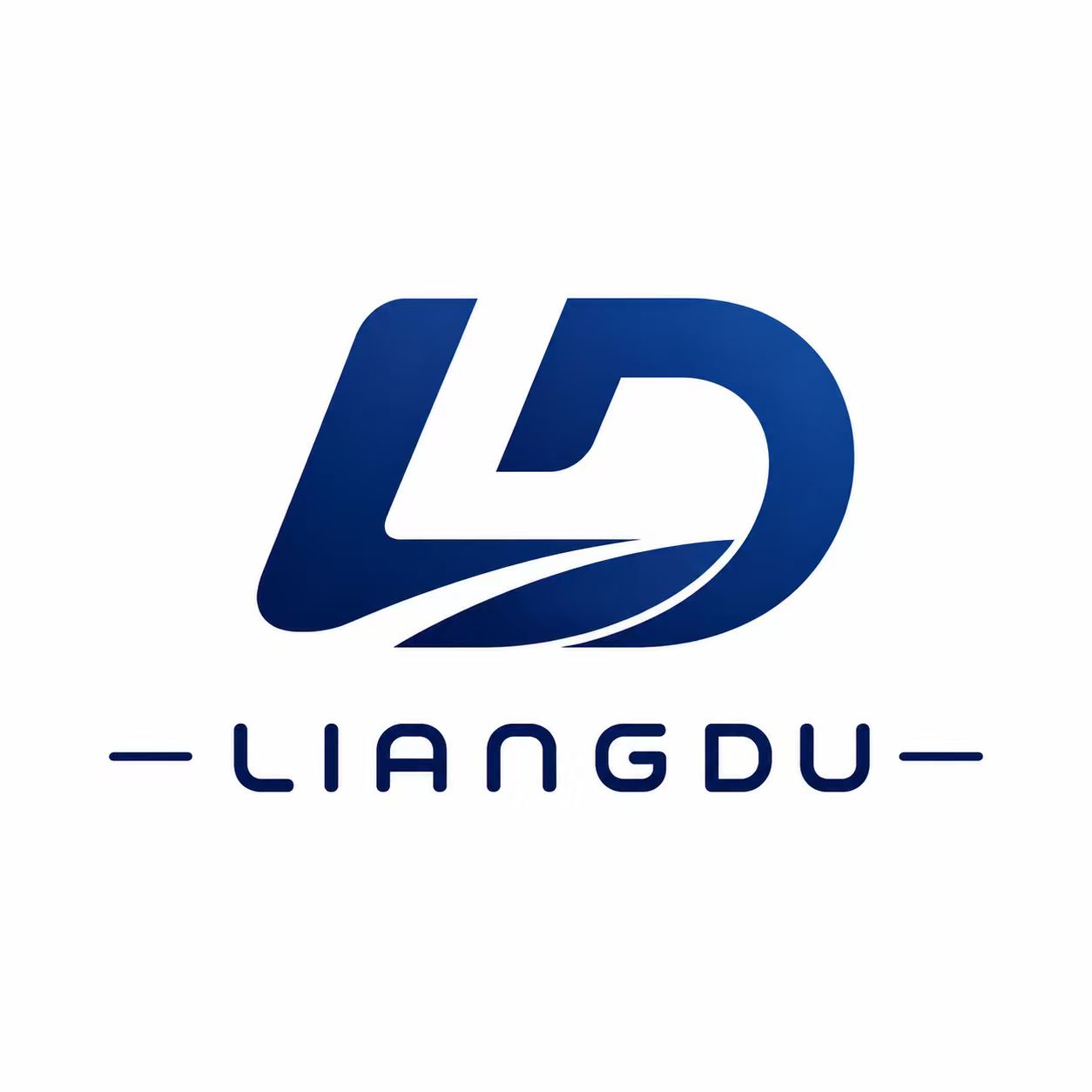 Anhui Liangdu Automation Technology Co., Ltd.