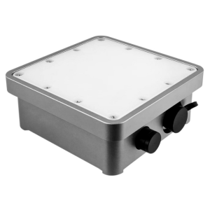 雷達電流表（24GHz）