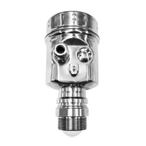 80G FMCW雷達液位變送器-小鏡頭