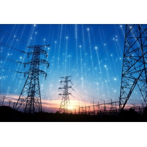 Energie und Energiewirtschaft