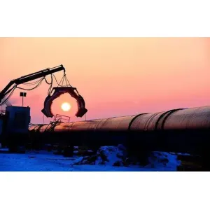 Precise Temperature Measurement Empowers