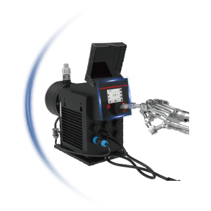 团结中的力量，打造卓越-在与Wilchy的深度合作中，我们自豪地展示全系列优质计