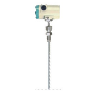 Explosionsgeschützter RTD mit Senderserie