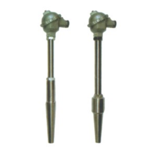 热电偶热电偶RTD