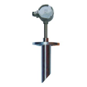 裂解炉专用热电偶