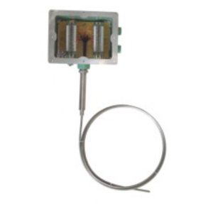 多點隔爆熱電偶