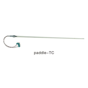 Special Multi-point Thermocouple for Diffusion Furnace