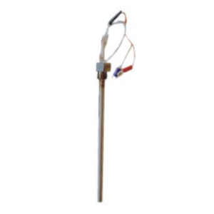 Miniature Thermocouple & RTD