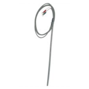 Ultra-fine Mineral Insulated (MI) Armored Thermocouple