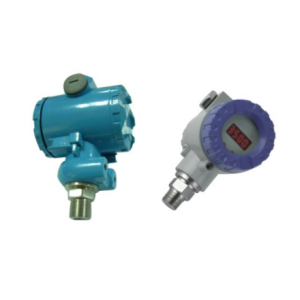 401 Series Pressure Transmitter