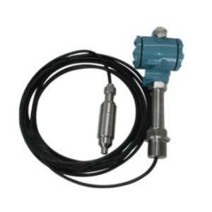 311 Series Submersible Hydrostatic Level Transmitter