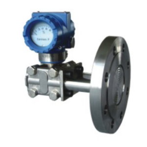 3851 Series Smart Capacitive Transmitter