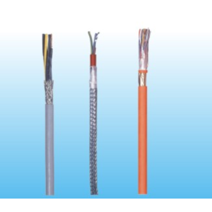 Cables Resistentes al Fuego (Ignífugos)