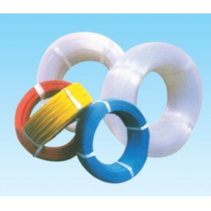 Cables de control de alta temperatura