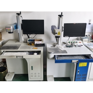 Design Deepening Workshop